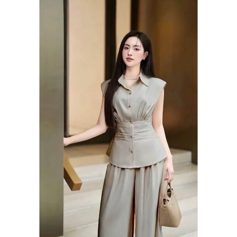 Sét cao cấp  740347