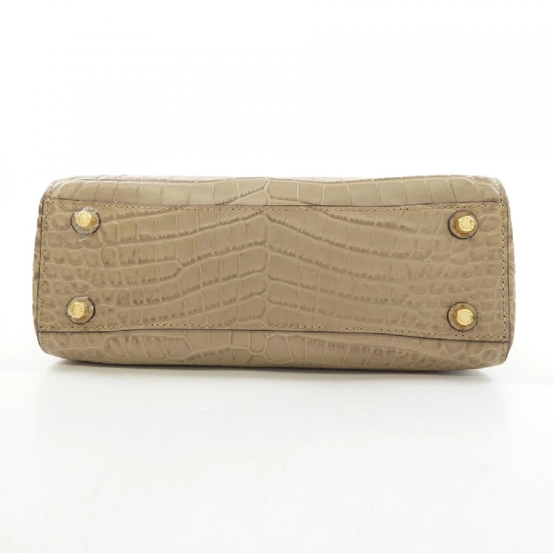 【Mã giảm giá】Túi COCOCELUX GOLD 660127