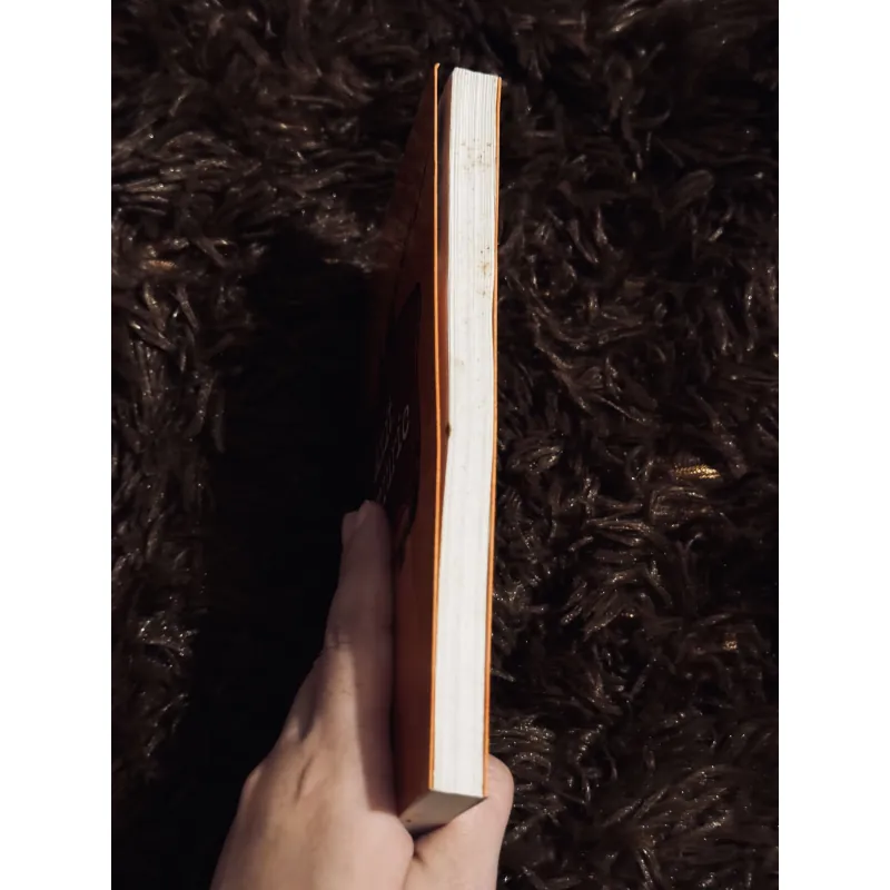 Axit Sunfuric 745621