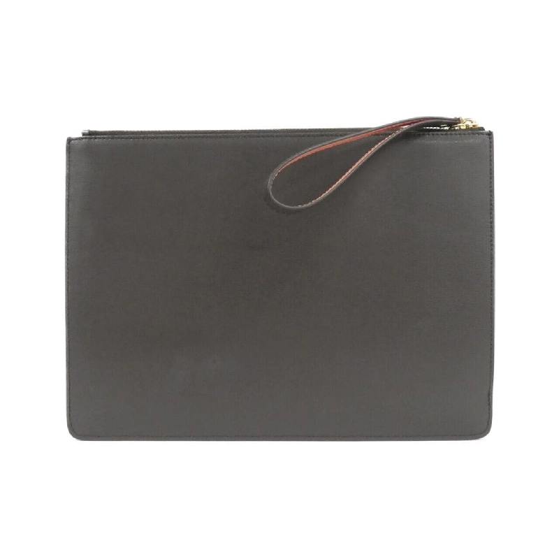 Salvatore Ferragamo 22 D299 Túi - Hàng hiệu Chính hãng 804725