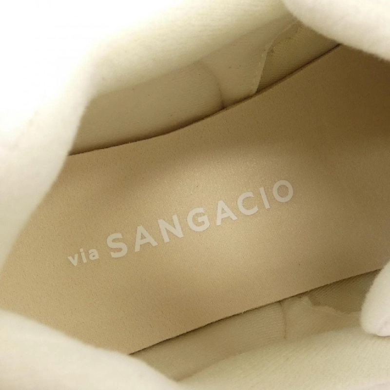 Giày thể thao SANGACIO - Hàng hiệu Authentic 828875