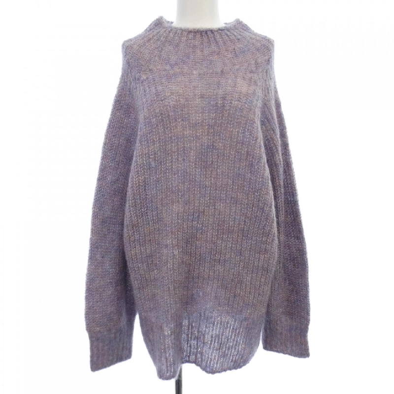 【Mã giảm giá】Le Ciel Bleu ニット 635650