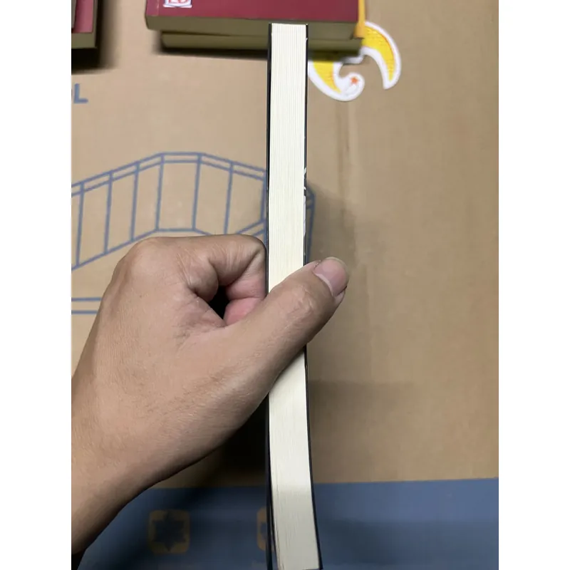 Giới hạn của bạn là xuất phát điểm của tôi 600913