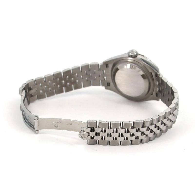 Đồng hồ Rolex Datejust 279174G SSxWG tự động - Hàng hiệu Authentic 881778