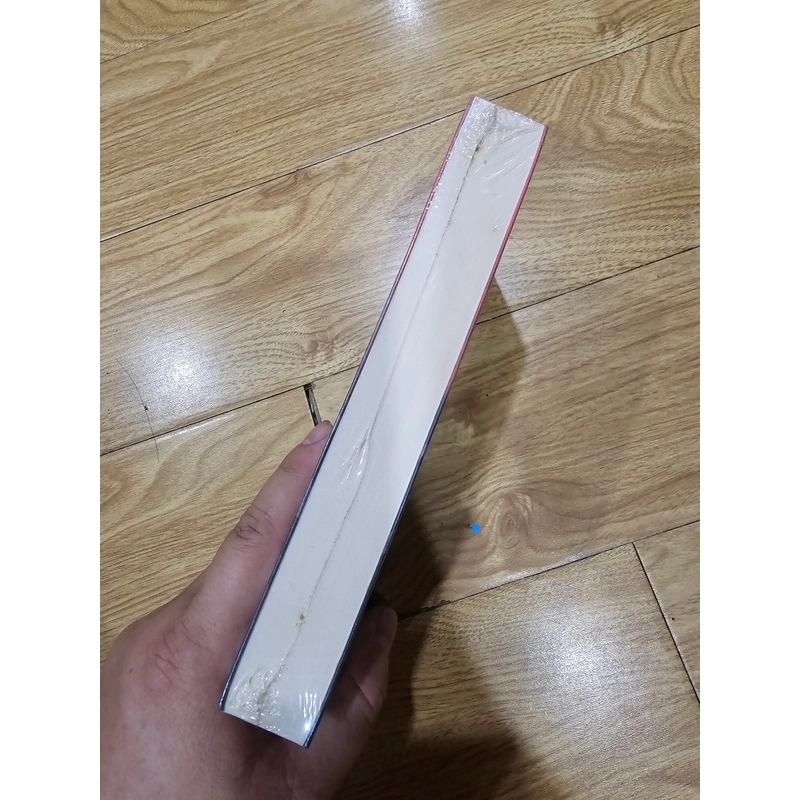 Từ điêu tàn trối dậy
67k (135k) 460011
