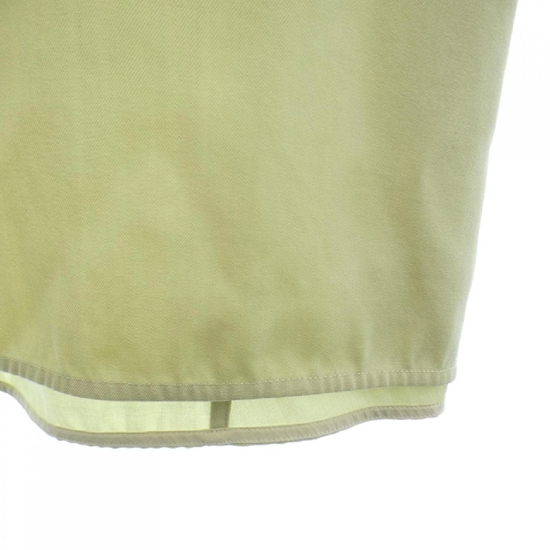 JIL SANDER Váy - Hàng hiệu Chính hãng 825576