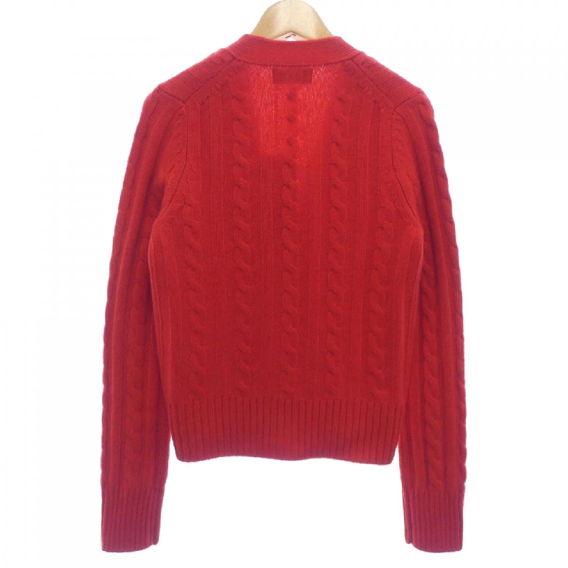 The Newhouse Cardigan 634319