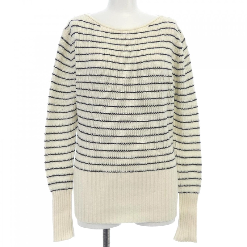 【Mã giảm giá】Theory ニット 645696