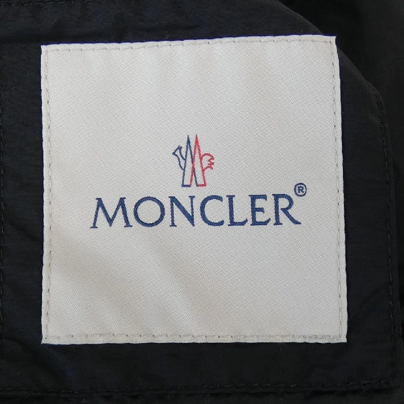 【Mã giảm giá】Moncler MONCLER Áo khoác 635634