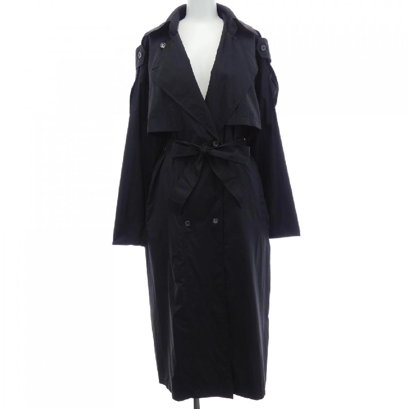 Áo khoác MONCLER DEVA - Hàng hiệu Authentic 818473