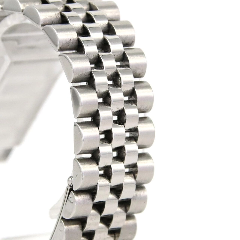 Đồng hồ Rolex Datejust 16234 SSxWG tự động P số - Hàng hiệu chính hãng 880613