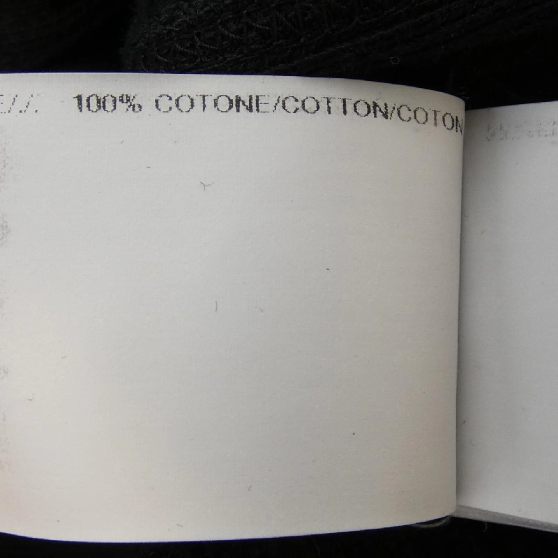 【Mã giảm giá】Áo nỉ Dark Shadow DRKSHDW 644446