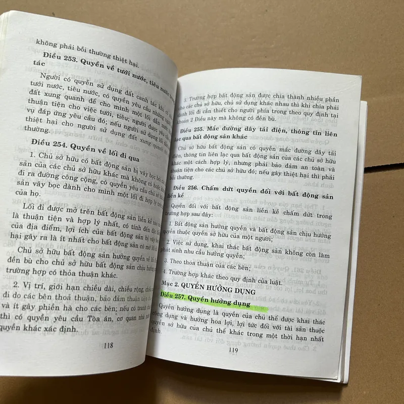 Bộ luật dân sự 608232