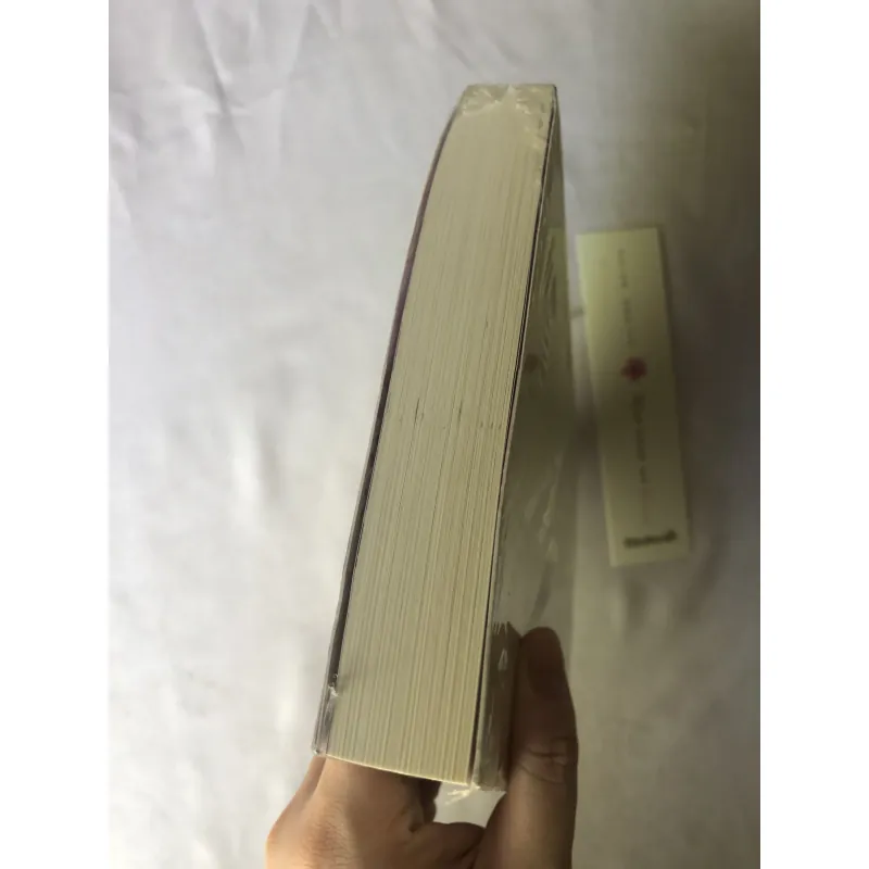 Mùa Xuân Và Haru - Akiko Moriya 926833