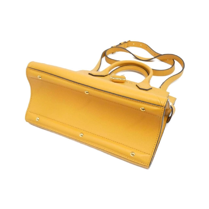 Túi Louis Vuitton Steamer PM M21278 - Hàng hiệu Authentic 765636