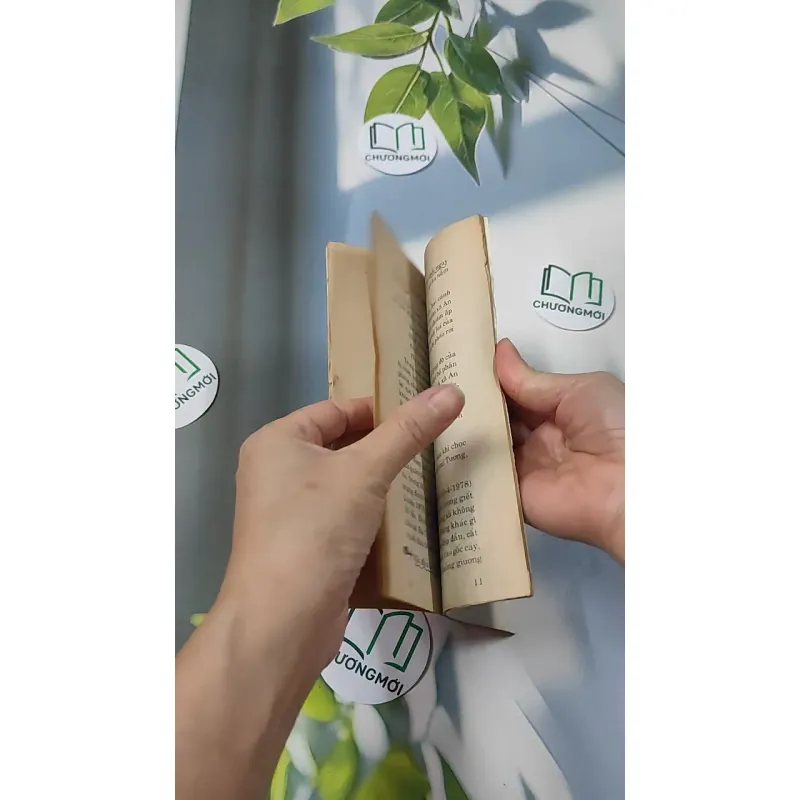 [XƯA] Chứng Tích Tội Ác Pôn Pốt (1997) - Trần Văn Đông 776007