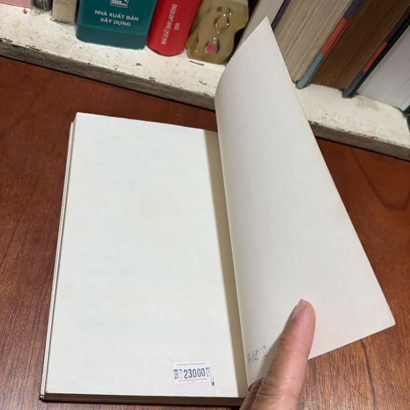 Sách Tham Khảo Đại Cương Triết Học Trung Quốc: Dịch Học Tinh Hoa -Thu Giang Nguyễn Duy Cần 791987