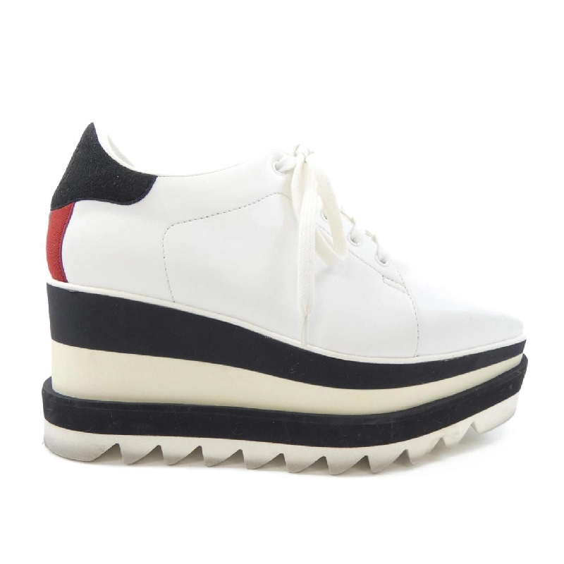 Giày STELLA MCCARTNEY - Hàng hiệu Authentic 830626