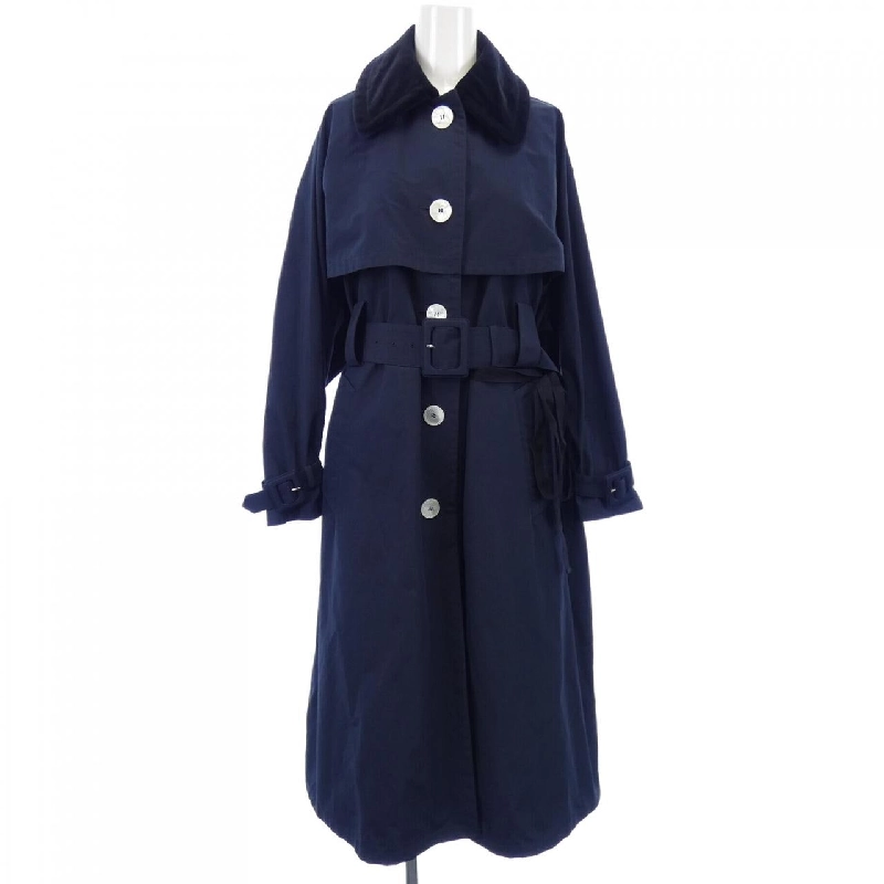 Áo khoác PRADA 29X800 S201 U43 - Hàng hiệu Chính hãng 822808