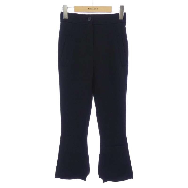 Quần LOUIS VUITTON FIPX71NHY - Hàng hiệu Authentic 808211