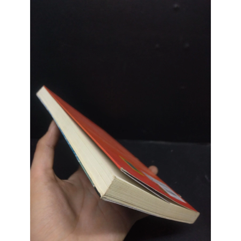 Đường đến thành công đỉnh cao - Những lời khuyên "đắt giá" trong kinh doanh mới 80% ố 2021 HCM2105 Donald J. Trump & Meredith Mc Iver SÁCH MARKETING KINH DOANH 914340