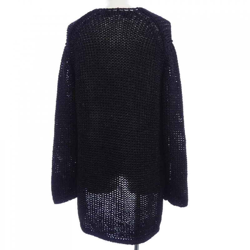 COMME des GARÇONS HOMME plus Áo len - Hàng hiệu Authentic 902182