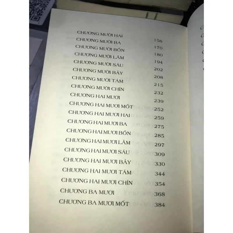 Trậm điểu - Matthew FitzSimmons 971454