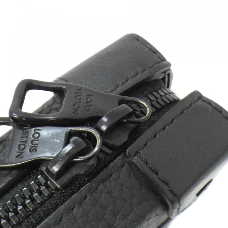 Ví đeo chéo Louis Vuitton Trunk mềm Monogram M80224 - Hàng hiệu Chính hãng 769327