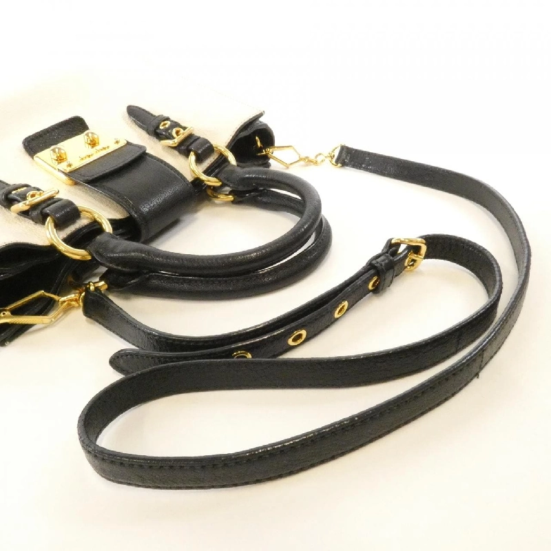 Miu Miu RN0799 Túi - Hàng hiệu Chính hãng 771013