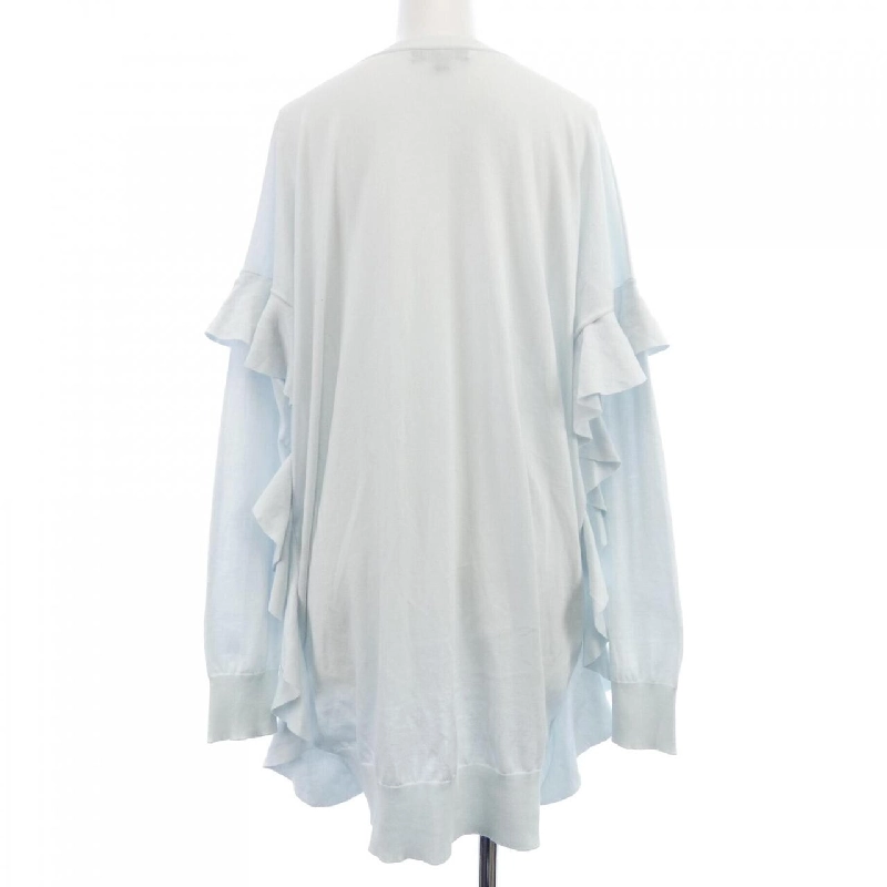 Đồ kéo DRAWER 6513-199-0976 Áo len 629965