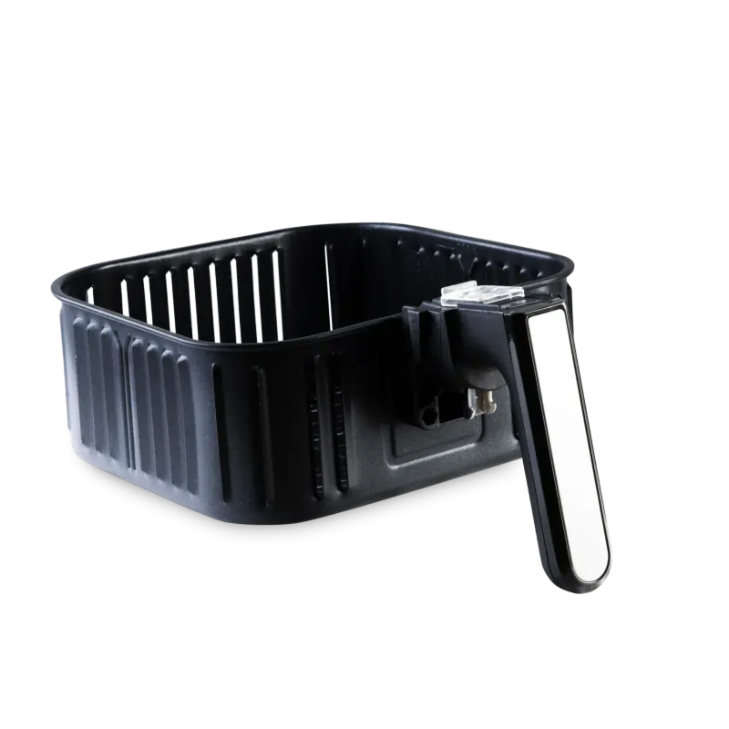 Kalite Q6 – Nồi chiên không dầu thông minh 6.6L 762239