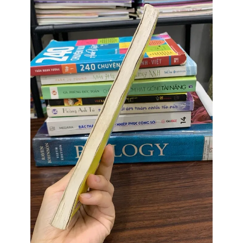 Góc sân và Khoảng trời - Trần Đăng Khoa 576082