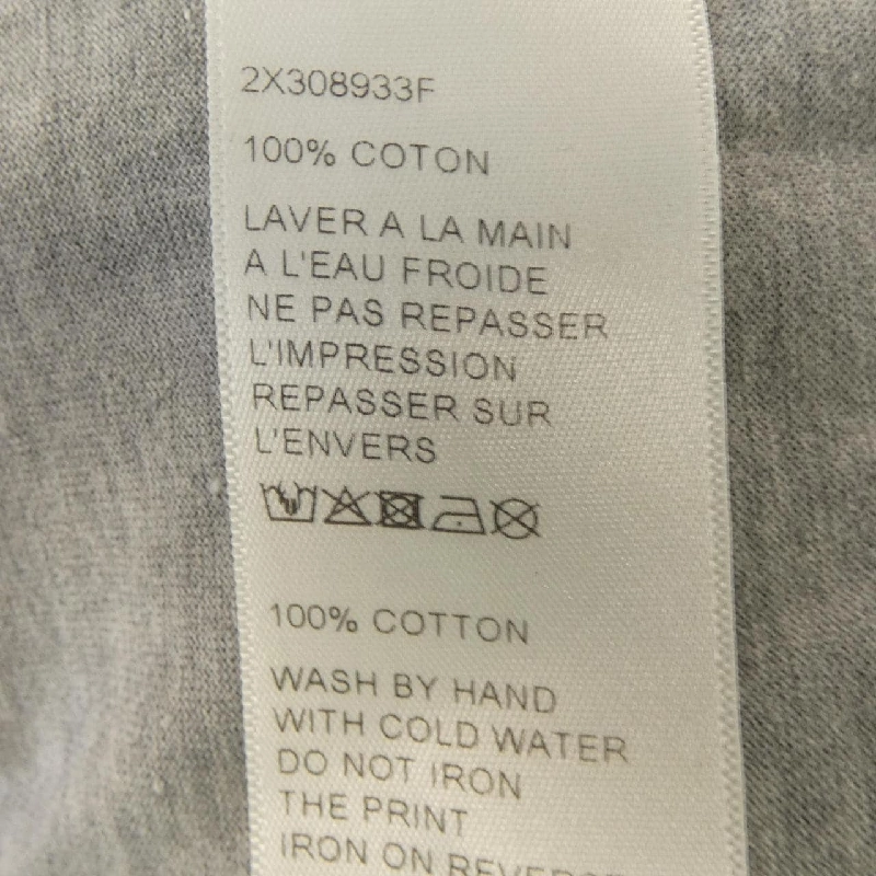 Áo thun CELINE - Hàng hiệu Authentic 898717