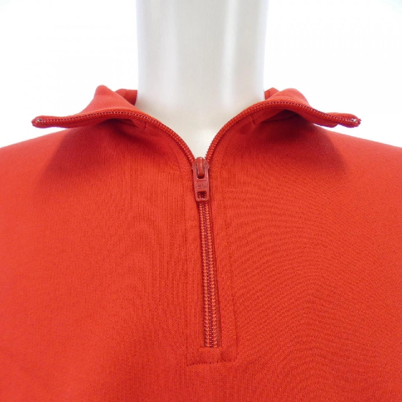 BALENCIAGA Sweat - Hàng hiệu Authentic 900018