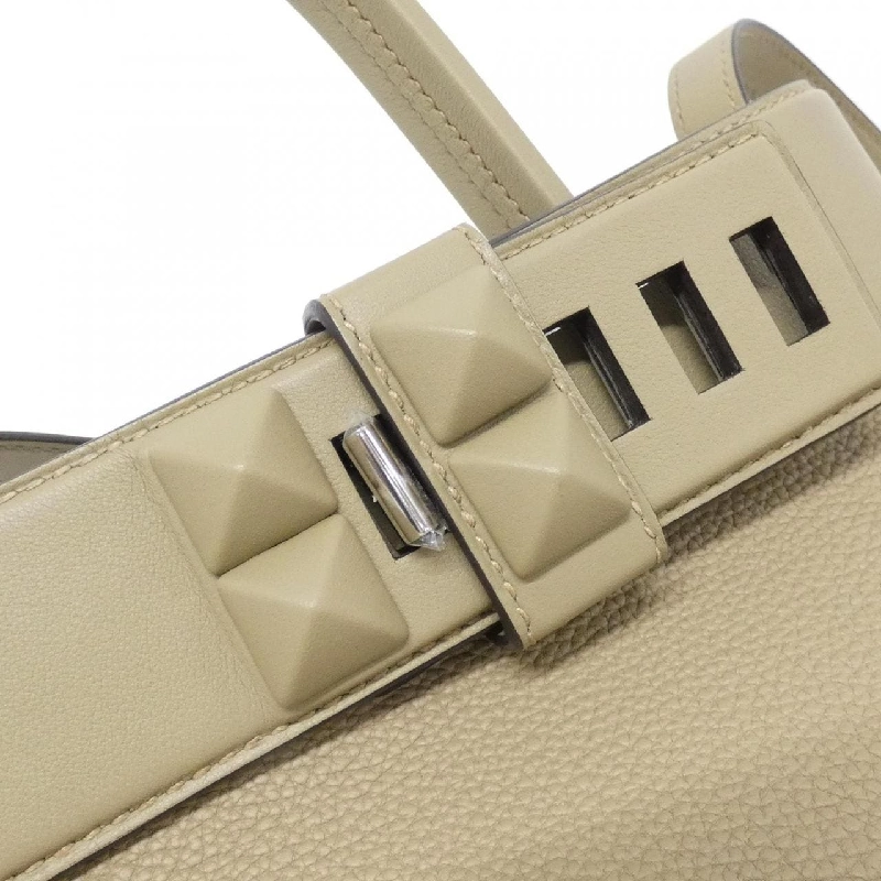 Túi Elie Saab Medor 085055CK - Hàng hiệu Chính hãng 804772