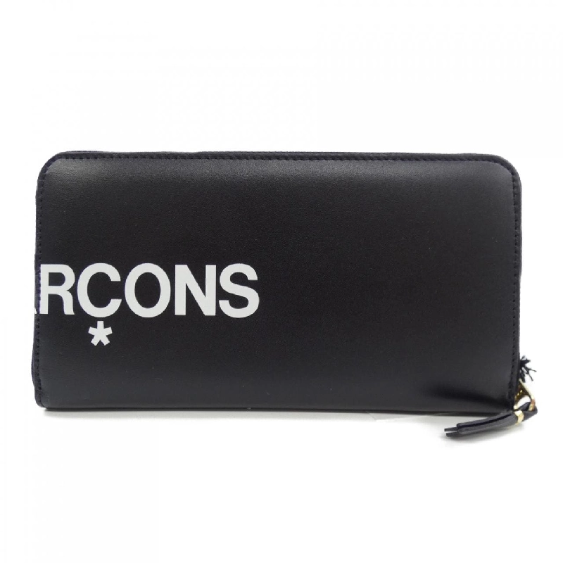 Ví COMME des GARCONS SA0111HL 656437