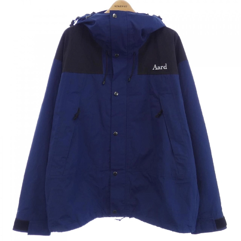 Aard Áo khoác - Hàng hiệu Authentic 901530