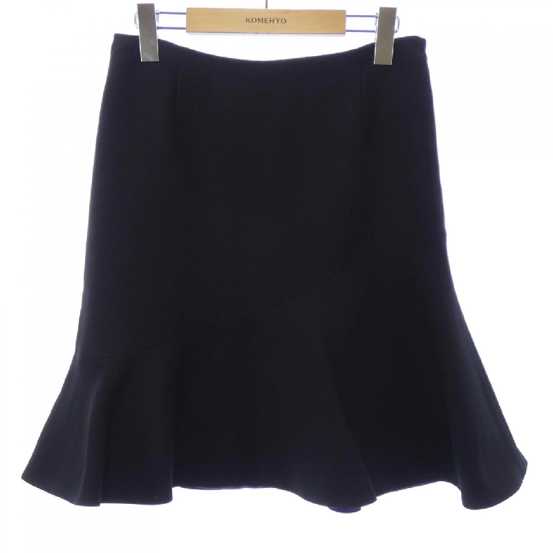 【Mã giảm giá】Váy PRADA 653182