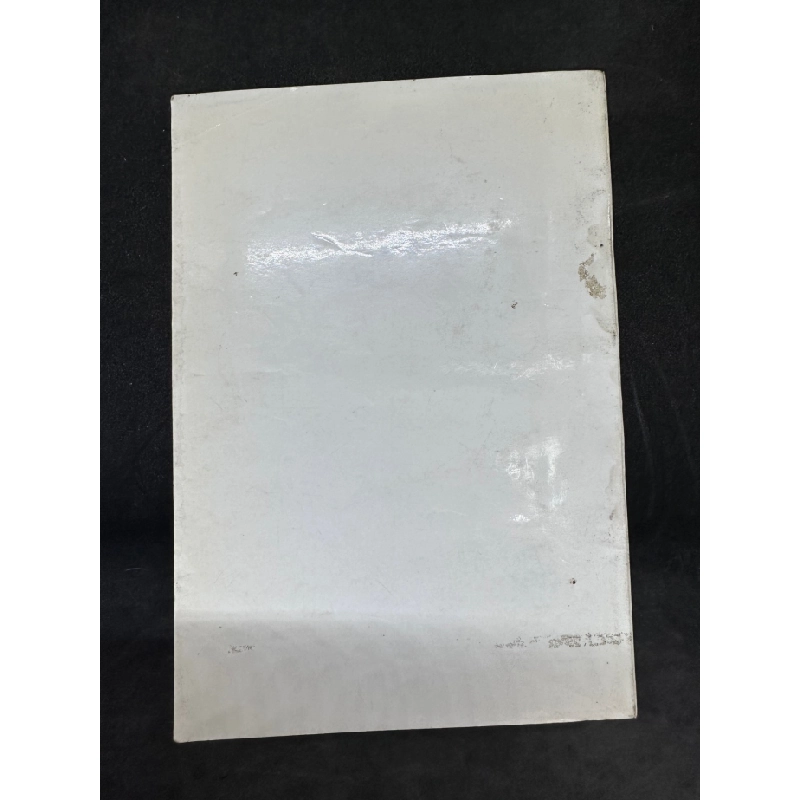 [Phiên Chợ Sách Cũ] Chùa Hương - Tập thơ, 1999, (có ghi chữ trang đầu) 1503 410309