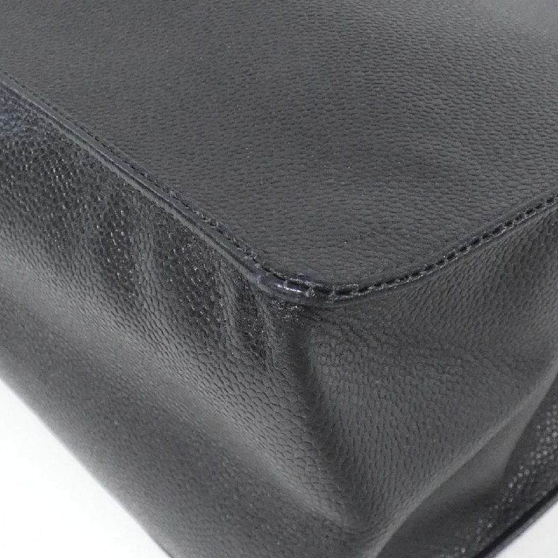 Chanel 7828 Túi - Hàng hiệu Chính hãng 769417