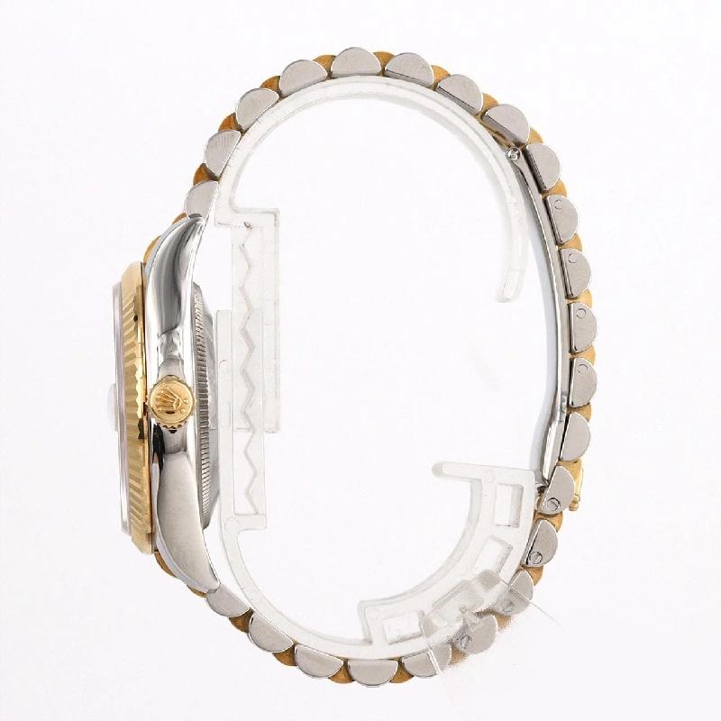 Đồng hồ Rolex Datejust 116233 SSxYG tự động - Hàng hiệu chính hãng 887761