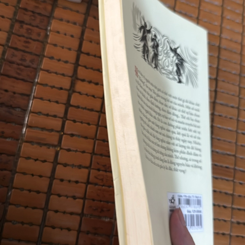 Lược sử tôn giao 479410