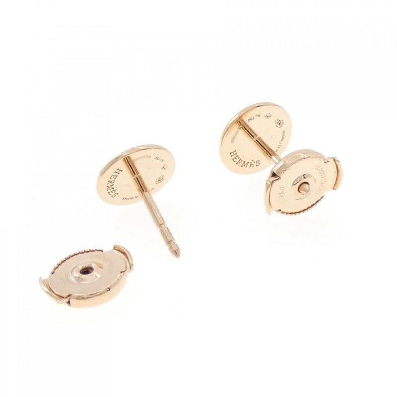 Elie Saab TPM Bông tai - Hàng hiệu Authentic 844931