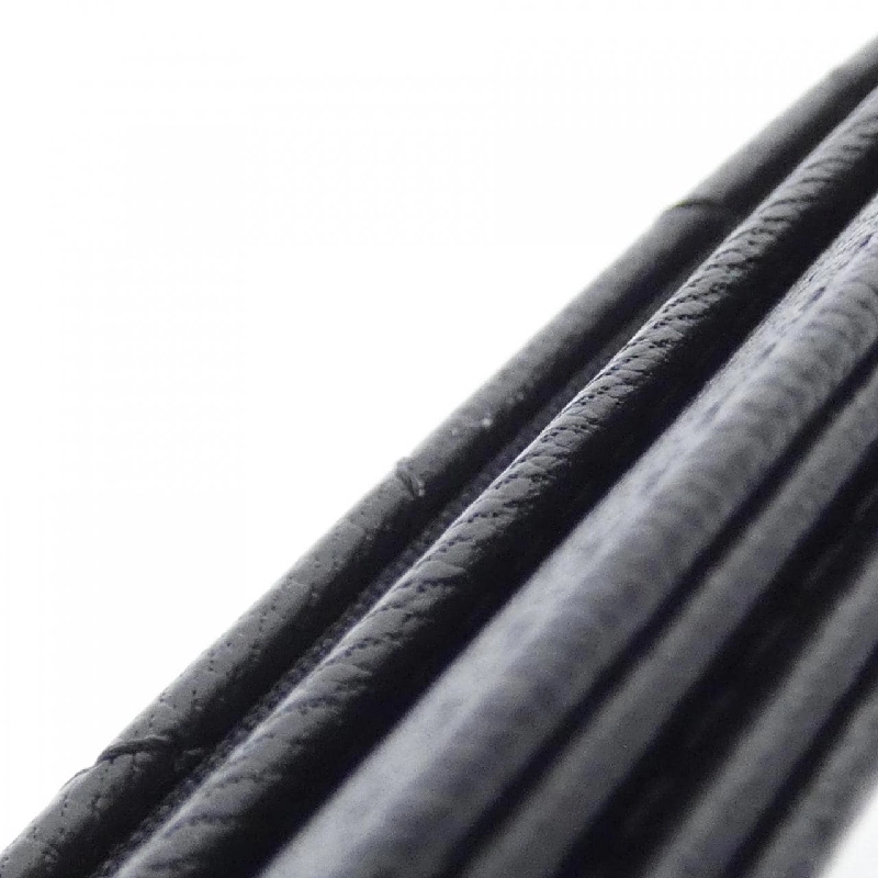 Chanel AP4916 Ví thẻ - Hàng hiệu Authentic 769138