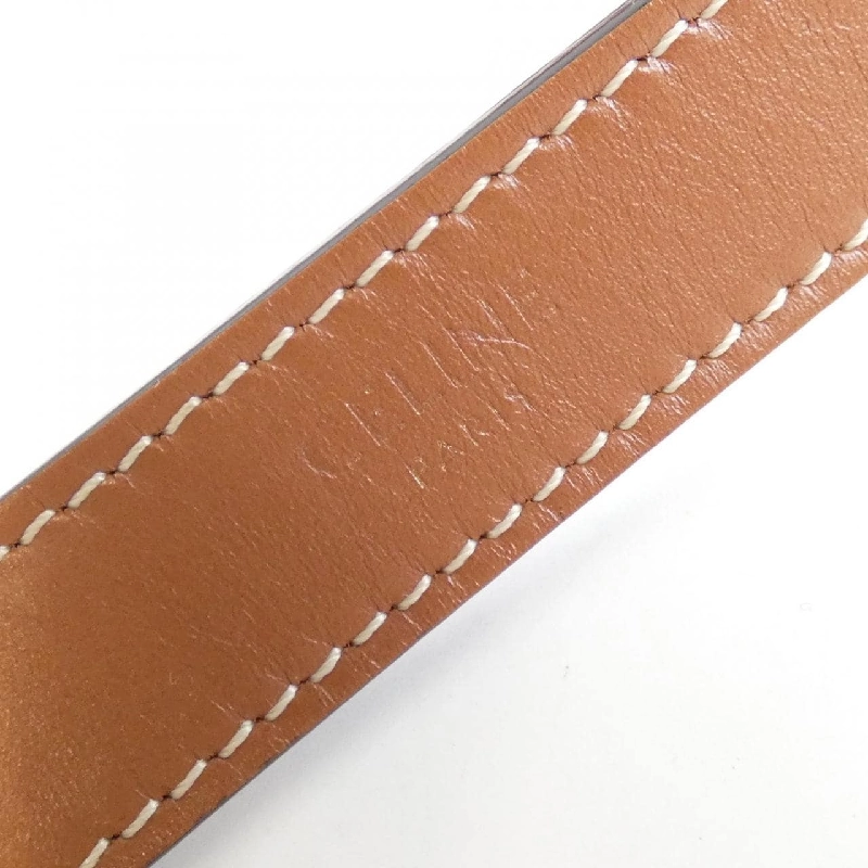 Celine Ava 193952BZJ Túi đeo vai - Hàng hiệu Authentic 612756