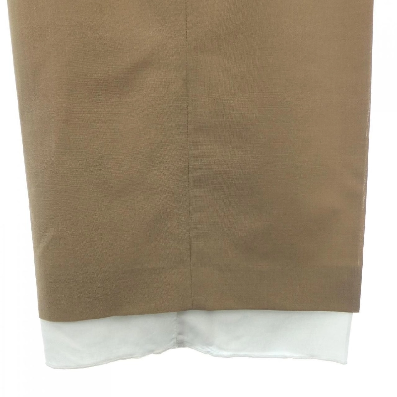 Quần BOWTE - Hàng hiệu Authentic 891799