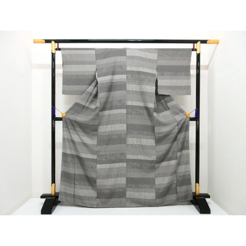 Họa tiết nhỏ Edo - Hàng hiệu Authentic 877994