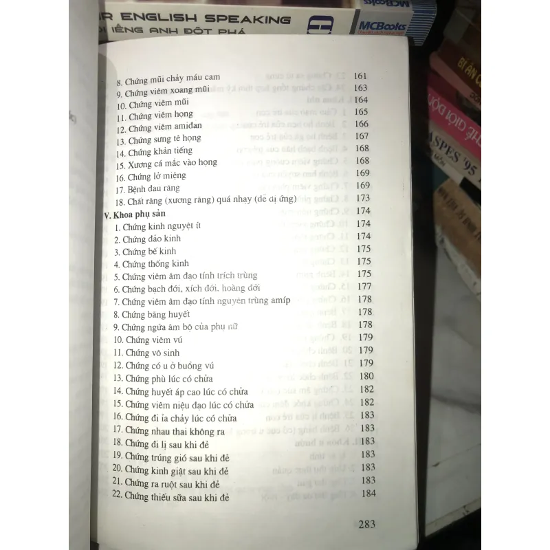 Tỏi trị bách bệnh - Nguyễn Bá Mão 1031521