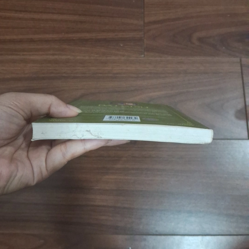 Bà đại sứ  506974
