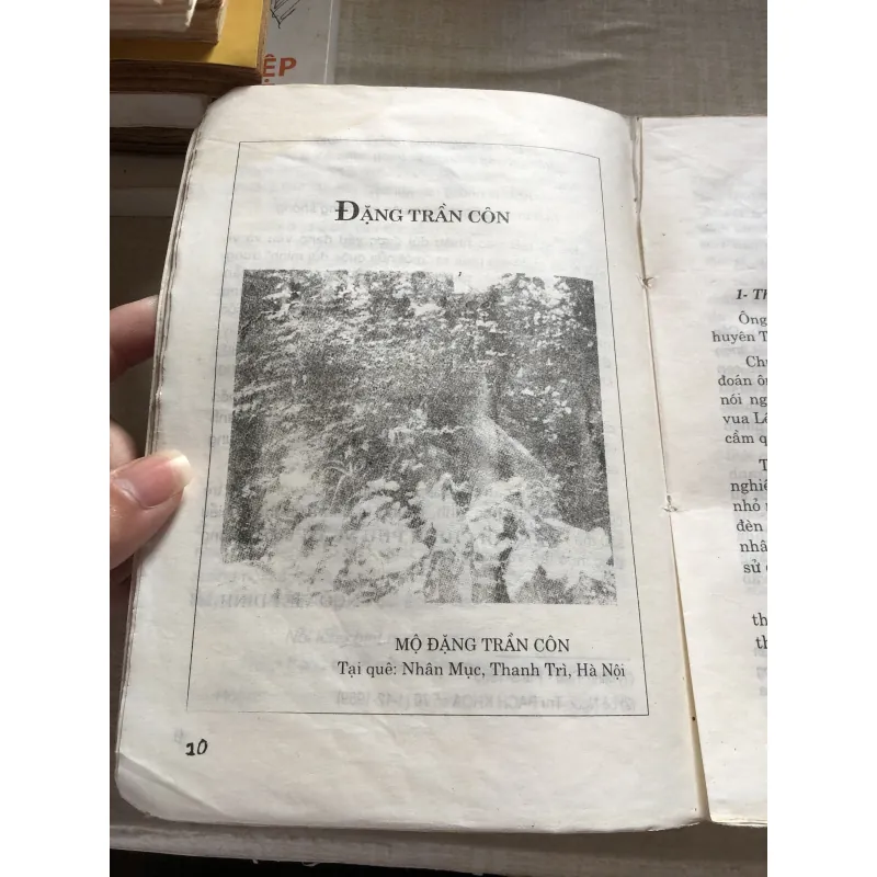 Đến với Chinh Phụ Ngâm 993272